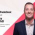 Vinny Rinaldi Joins The Trade Desk as VP of Client Strategy