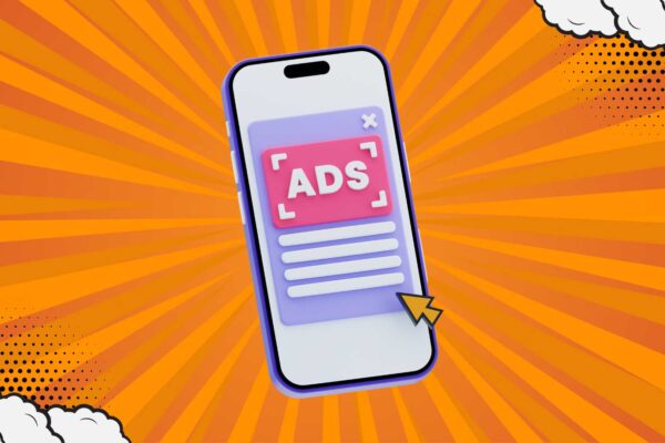 CTM launches OpenAI Ads attribution and AskCTM AI assistant