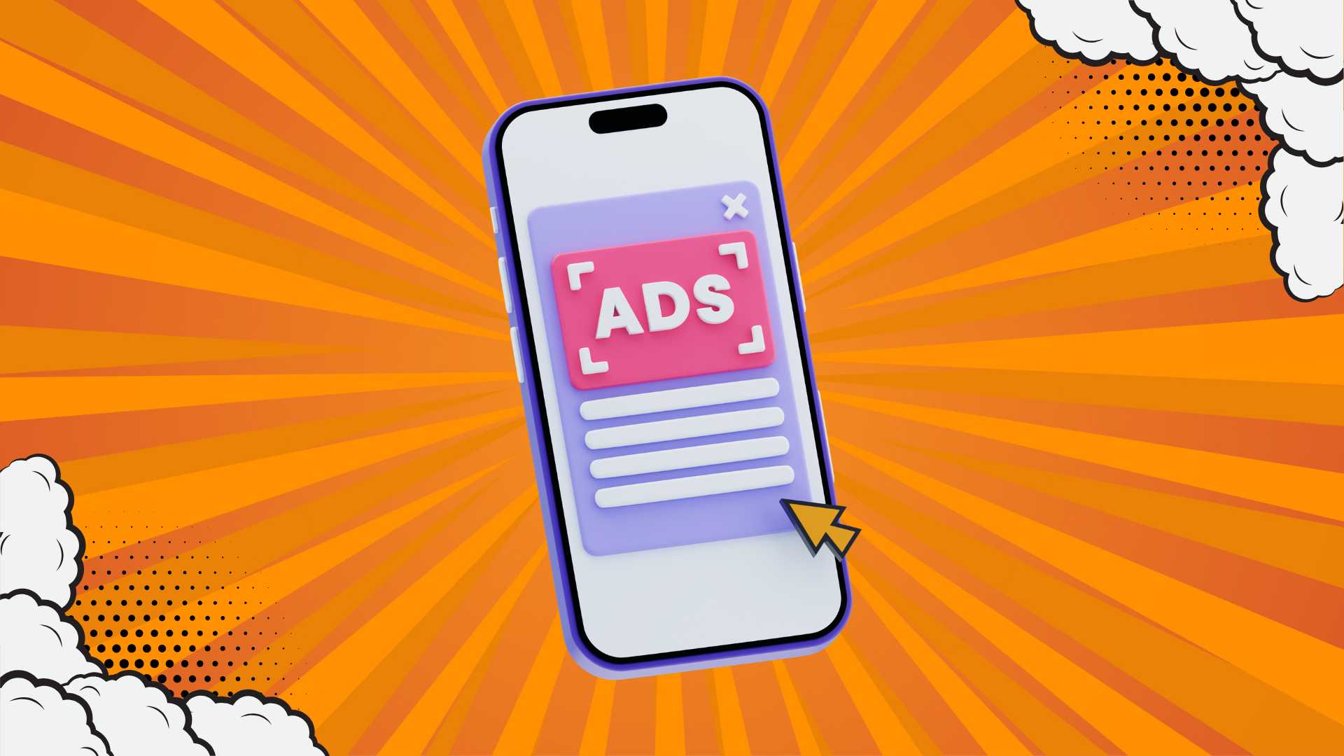CTM launches OpenAI Ads attribution and AskCTM AI assistant