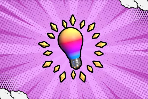 TrendyMinds Re‑Elevates Leadership to Accelerate AI Capabilities
