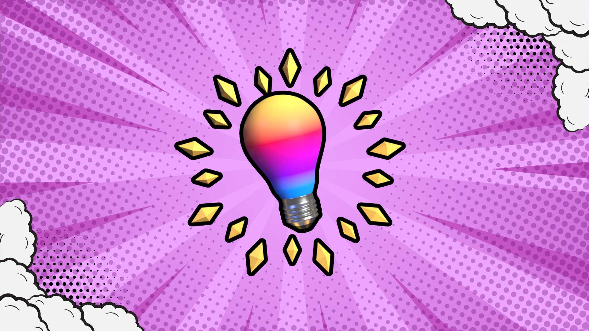 TrendyMinds Re‑Elevates Leadership to Accelerate AI Capabilities