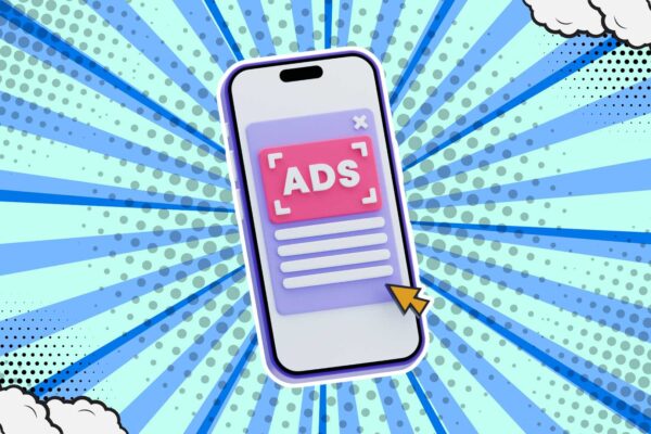 Passionfroot raises $15M for AI‑native B2B creator platform