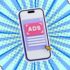 Passionfroot raises $15M for AI‑native B2B creator platform