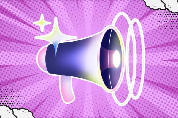 followOS AI Advertising Platform for SMBs