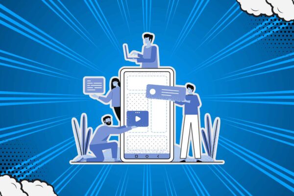 Pattern Adds ChatGPT Advertising