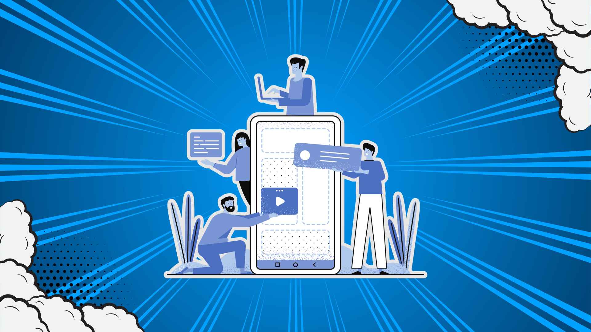 Pattern Adds ChatGPT Advertising