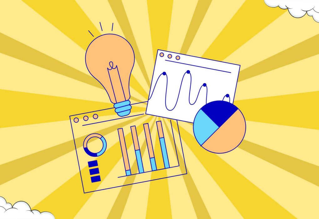 NielsenIQ adds Flywheel’s China eCommerce data