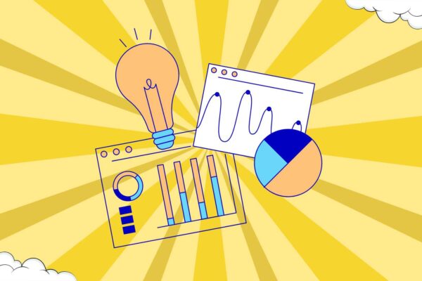 NielsenIQ adds Flywheel’s China eCommerce data