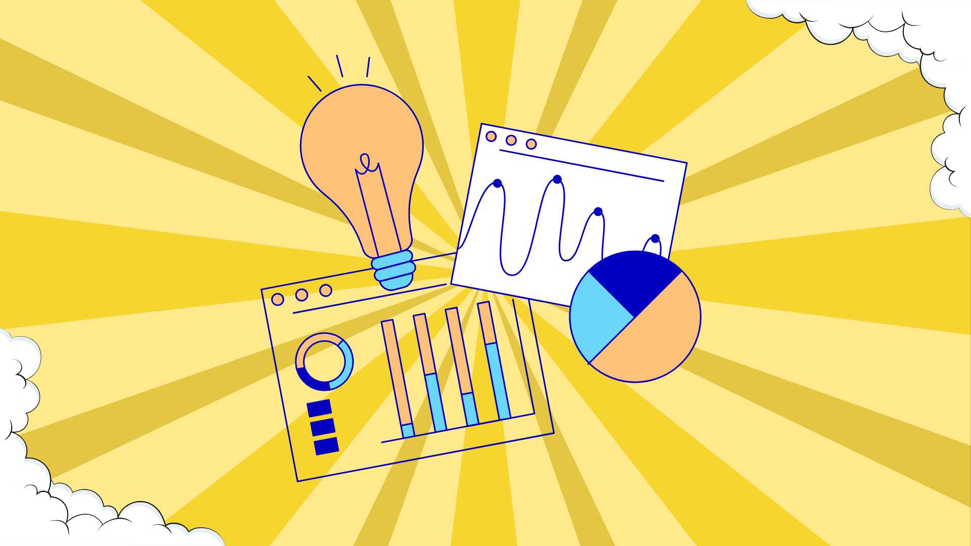 NielsenIQ adds Flywheel’s China eCommerce data