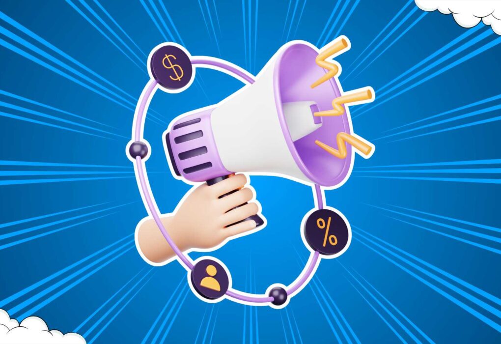 Viamedia.ai expands programmatic video reach with Sparklight