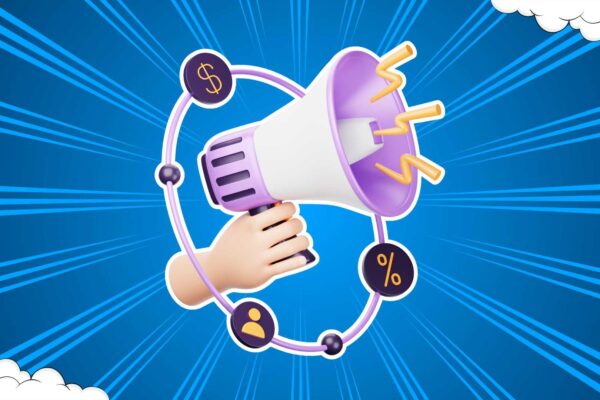 Viamedia.ai expands programmatic video reach with Sparklight