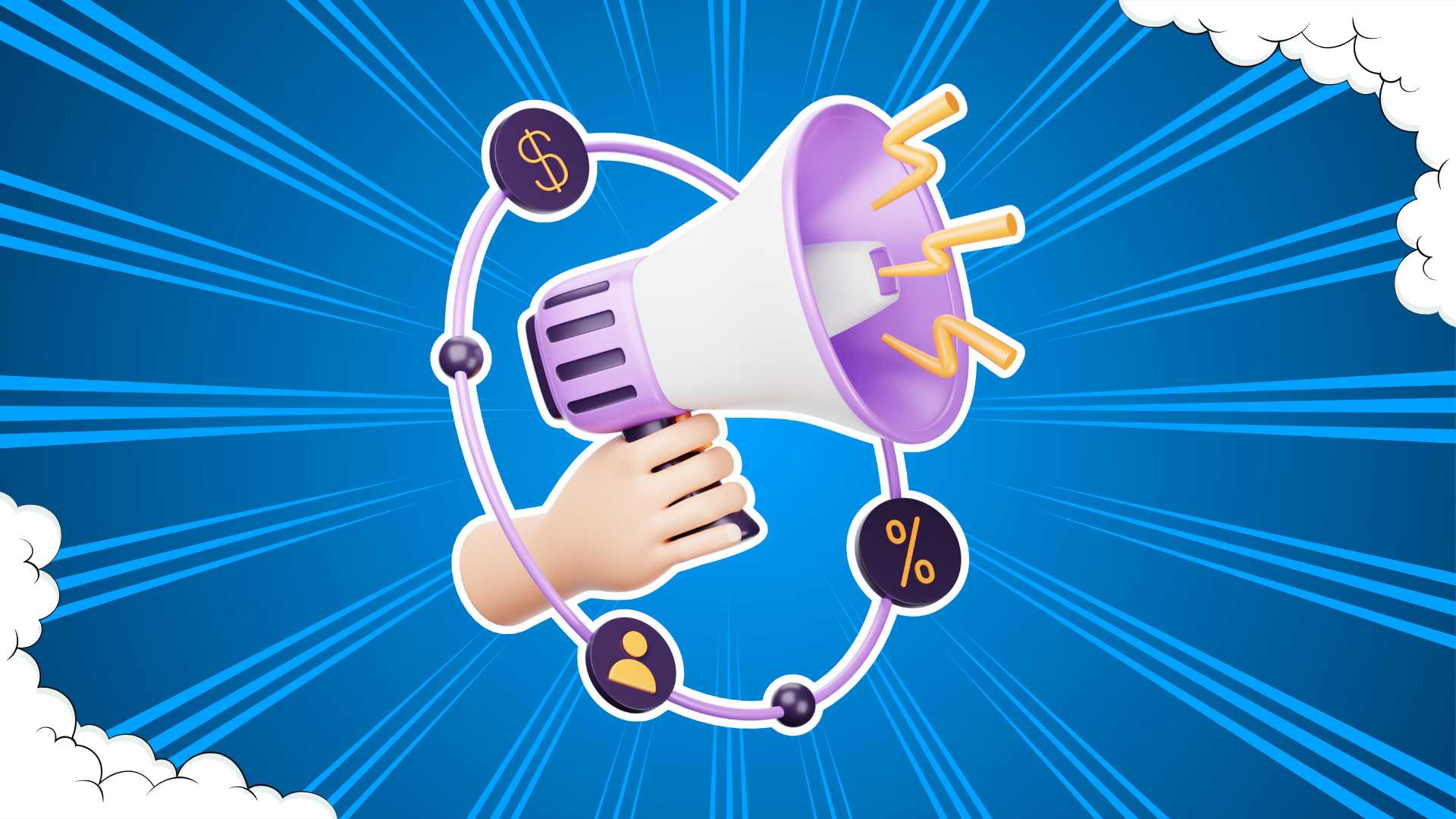 Viamedia.ai expands programmatic video reach with Sparklight