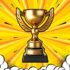 Brilliant Makes GIMA Shortlist with AI‑Powered Influencer ROI