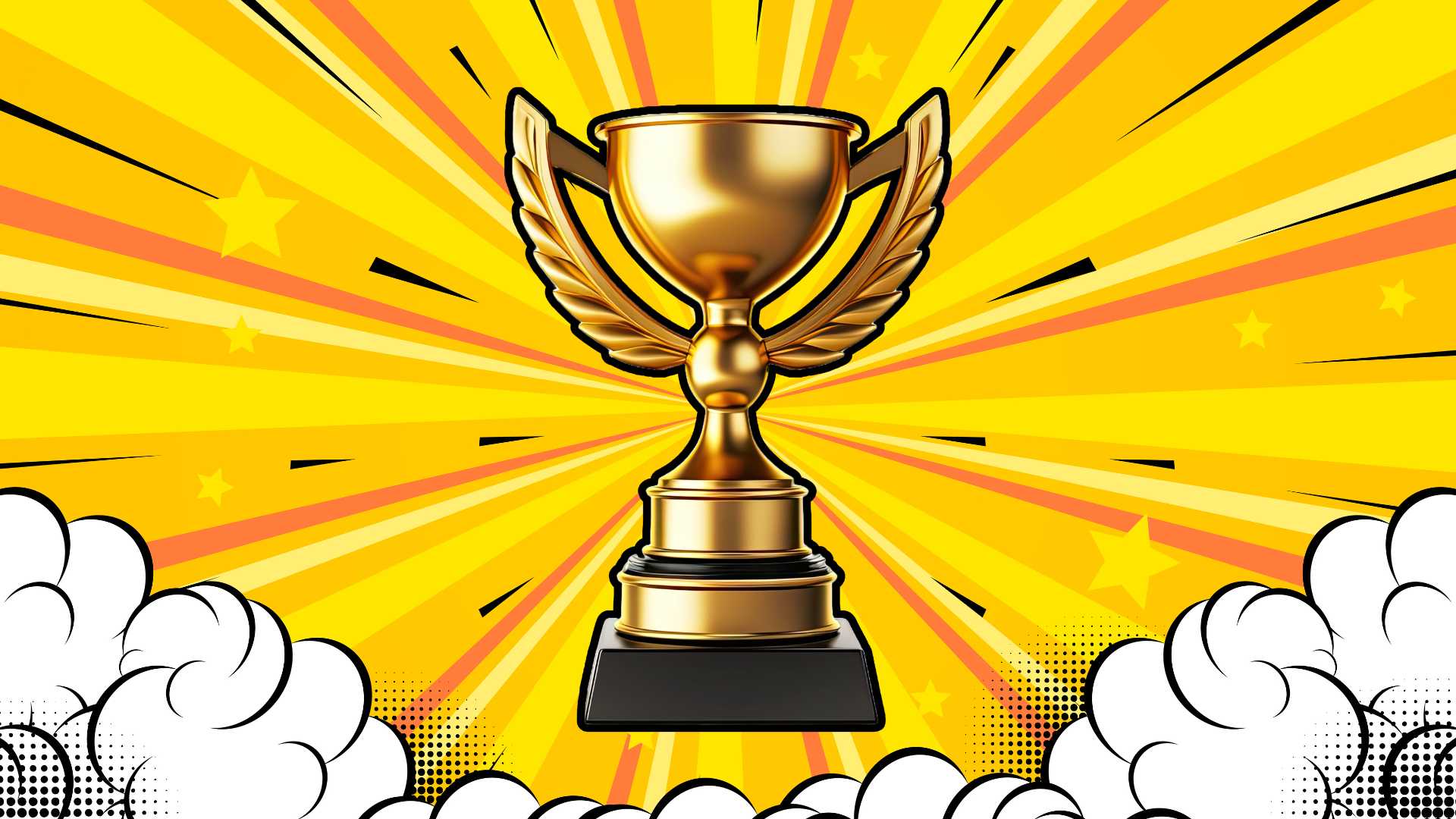 Brilliant Makes GIMA Shortlist with AI‑Powered Influencer ROI