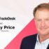 The Trade Desk appoints Penry Price to board