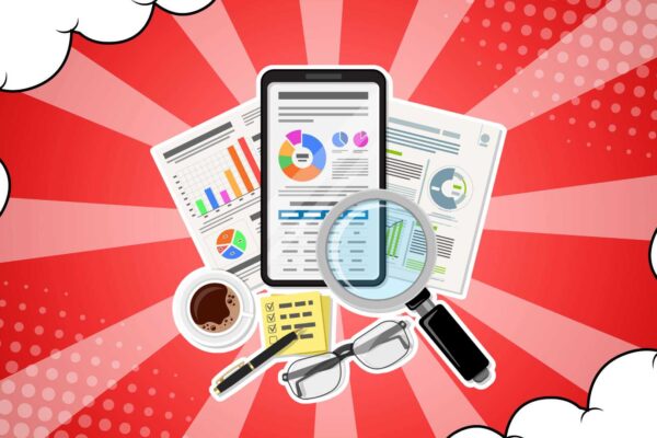 Adstra Launches CTV Identity Scoring