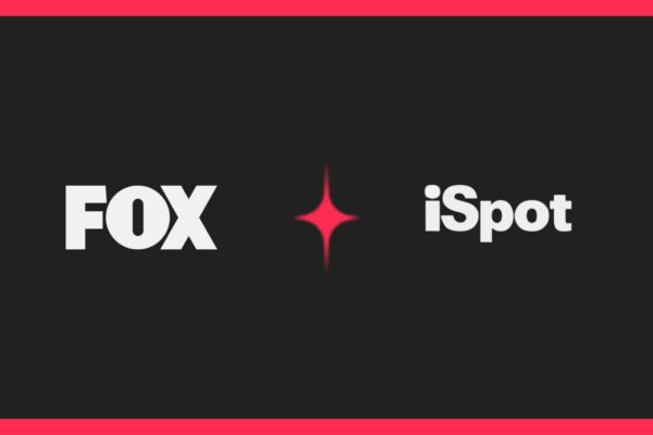 FOX Expands TV Ad Measurement