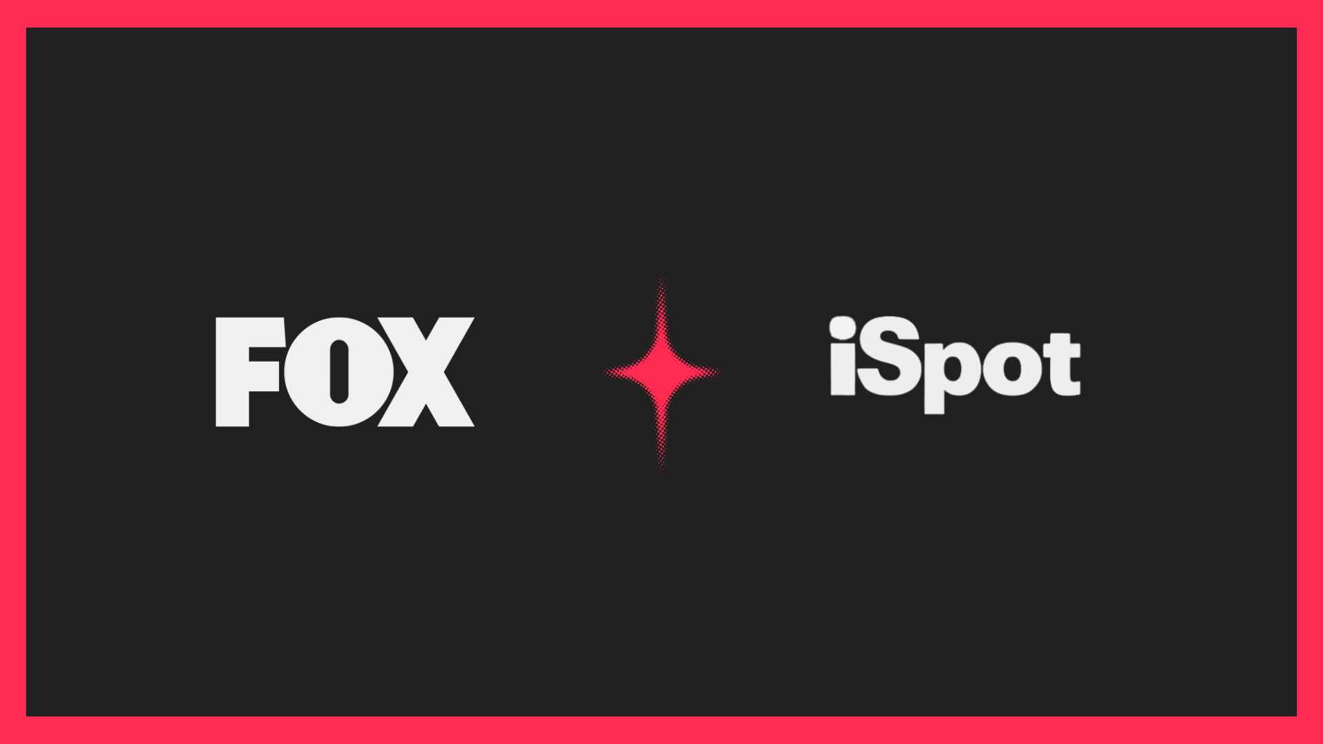FOX Expands TV Ad Measurement