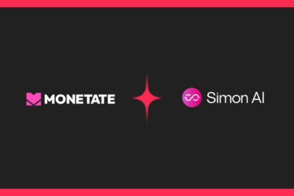 Monetate Acquires Simon AI