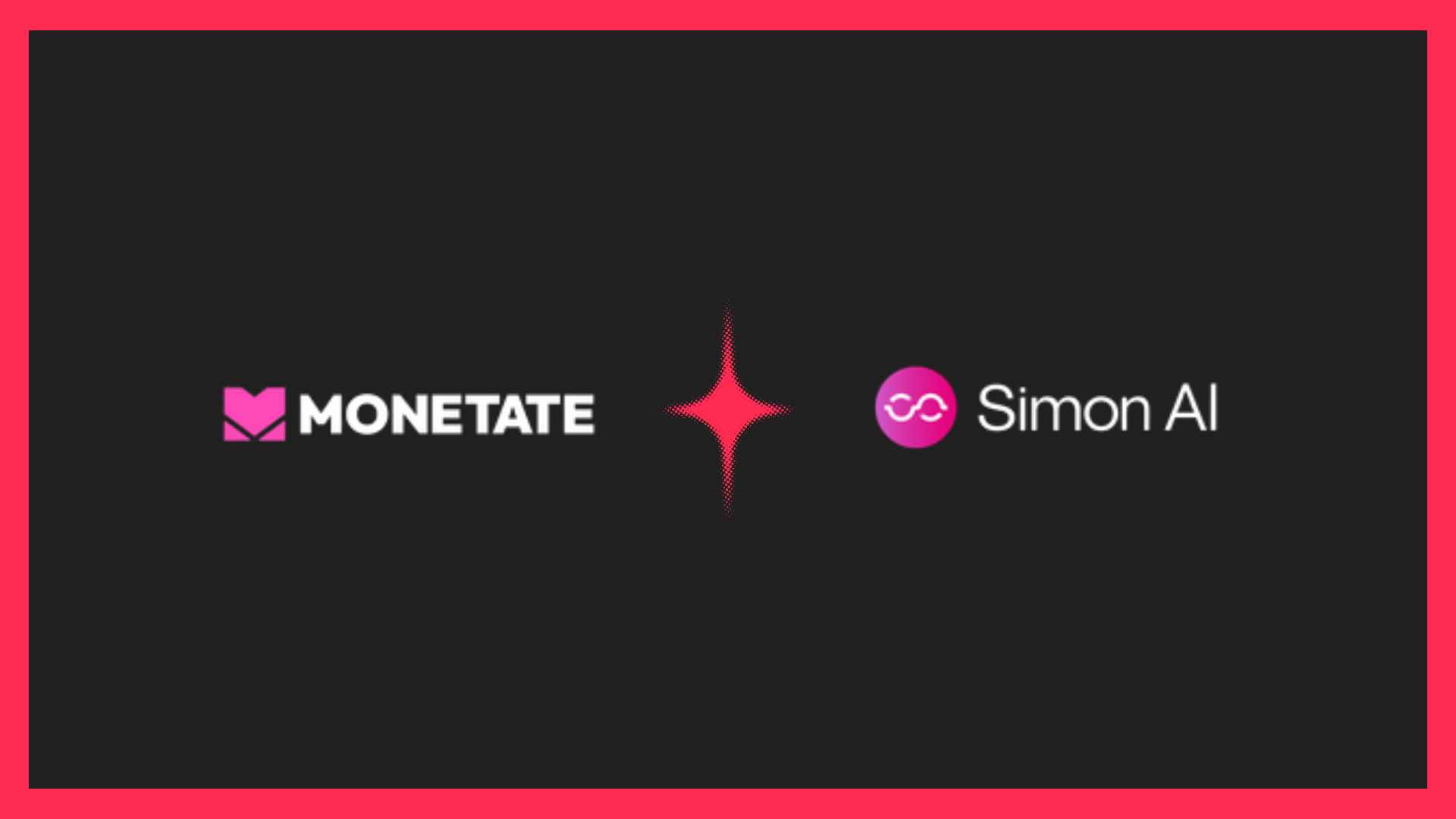 Monetate Acquires Simon AI