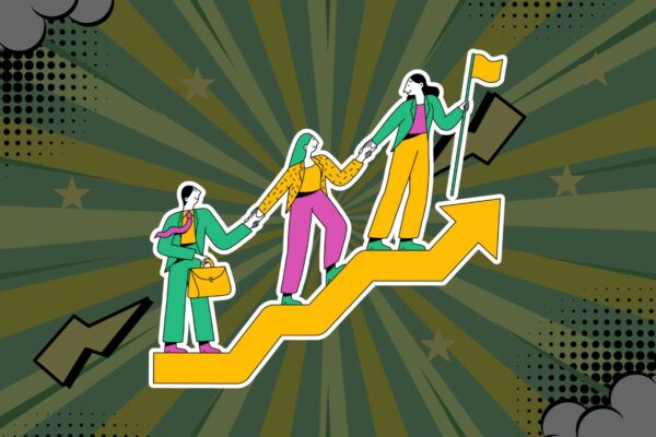 IAB Reports AI Trust Gap in AdTech
