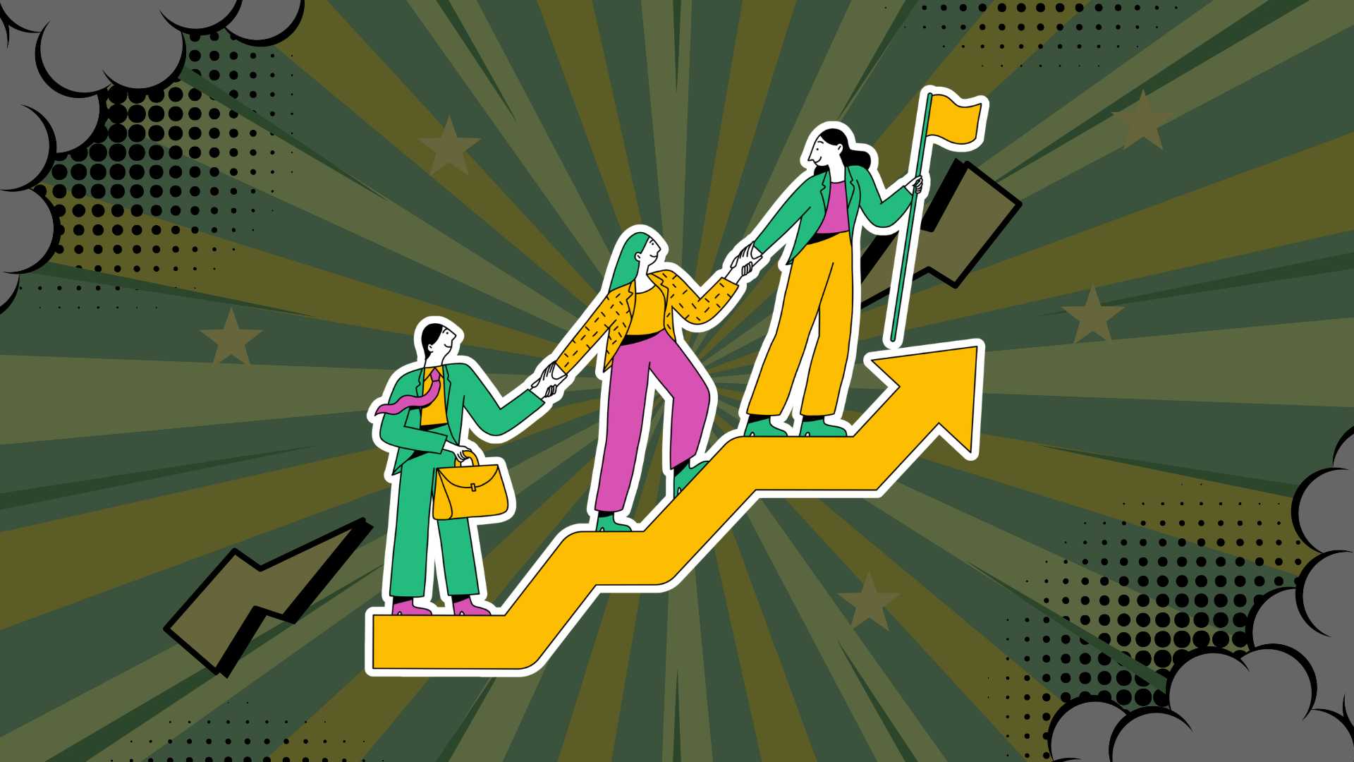 IAB Reports AI Trust Gap in AdTech