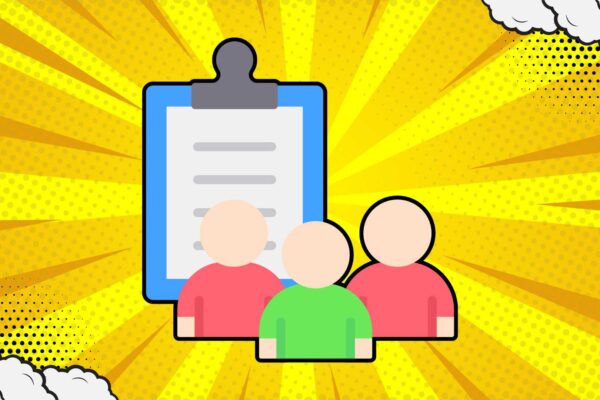 24 Seven Ranks #2 on SIA 2026 Staffing Lists