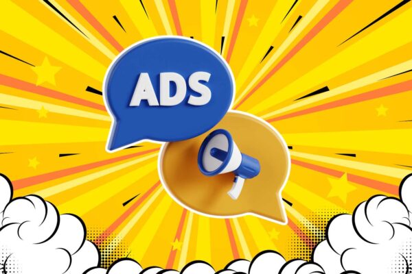 Guideline’s Ad Intelligence MCP Server Brings Ad Spend Data