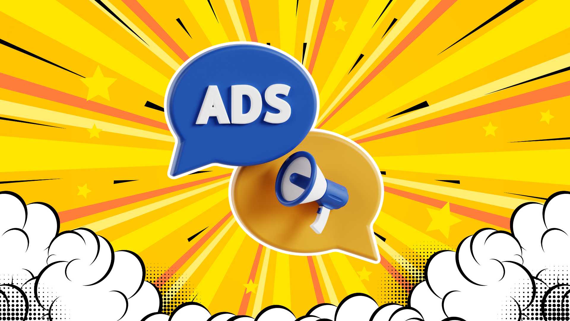 Guideline’s Ad Intelligence MCP Server Brings Ad Spend Data