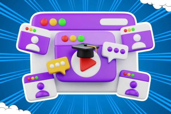 Vivideo.ai Expands AI Video Platform