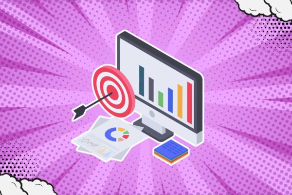 Brand Differentiation in Commoditized Markets – AdTech Insight