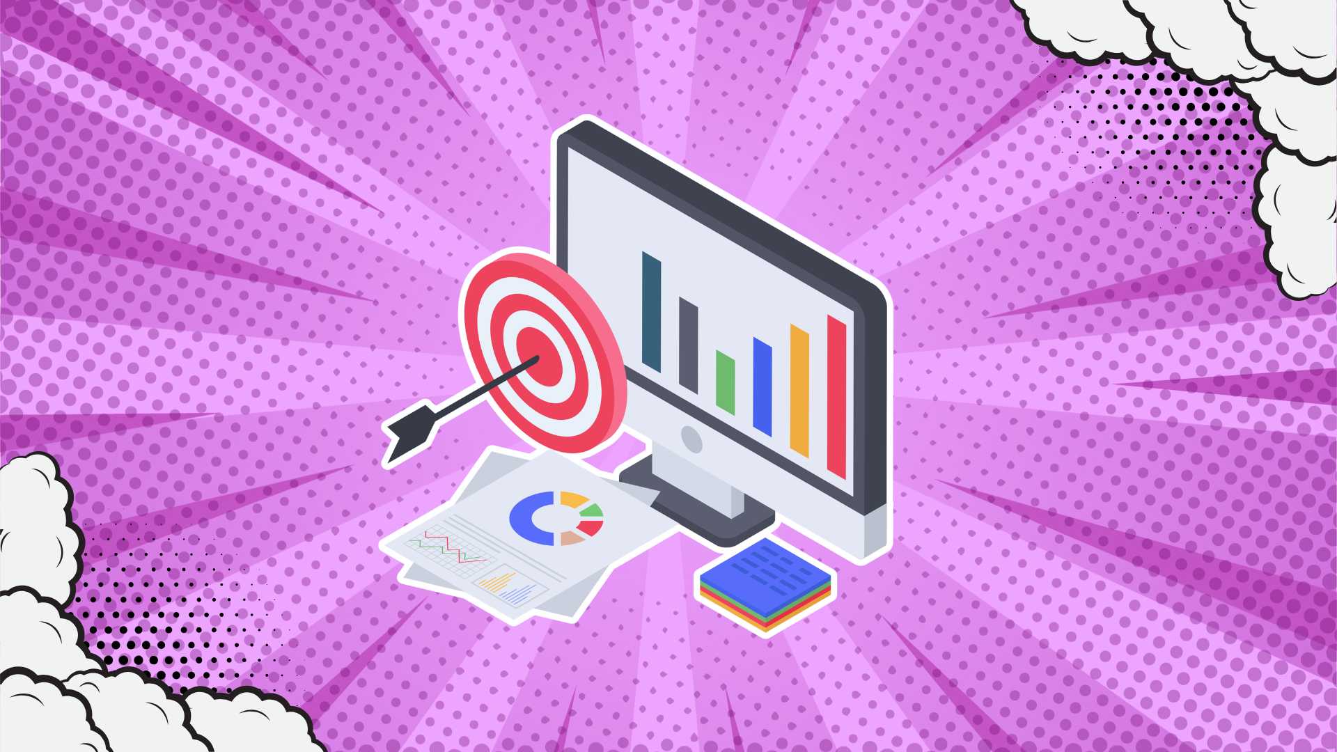 Brand Differentiation in Commoditized Markets – AdTech Insight