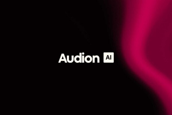 Audion Appoints Liora Fox to Lead EMEA Sales