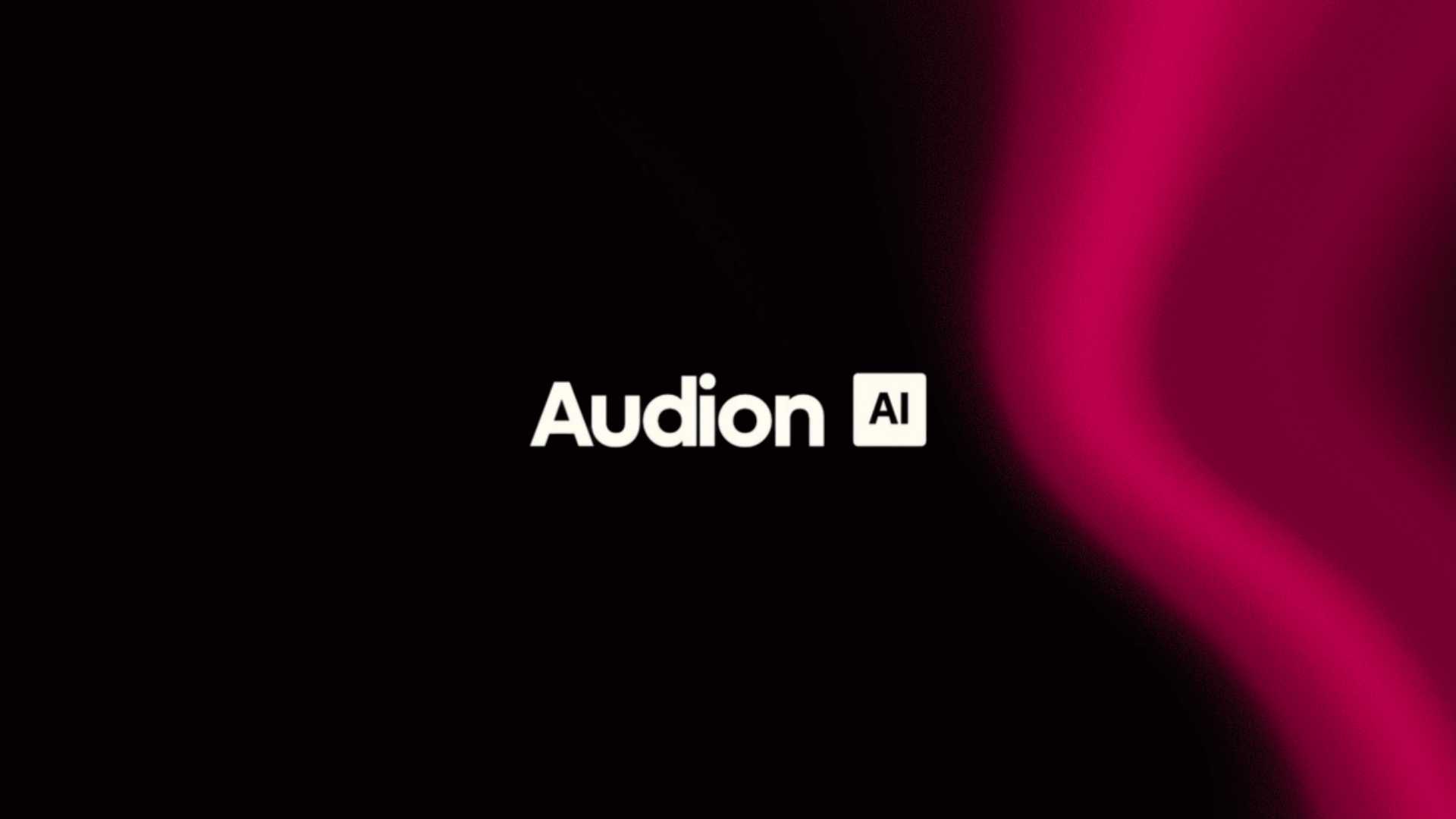 Audion Appoints Liora Fox to Lead EMEA Sales