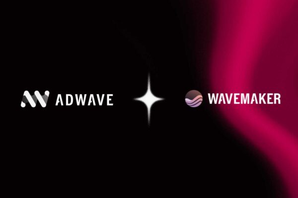AI Video Generator Wavemaker Launches