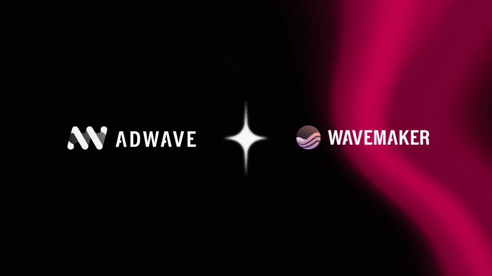 AI Video Generator Wavemaker Launches