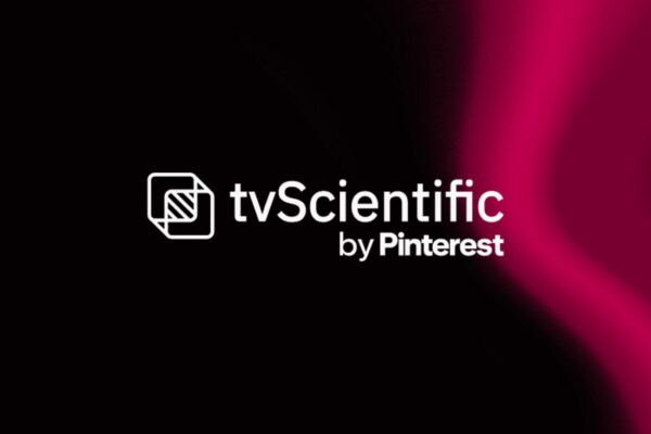 Performance TV Measurement Gets New Partner Program