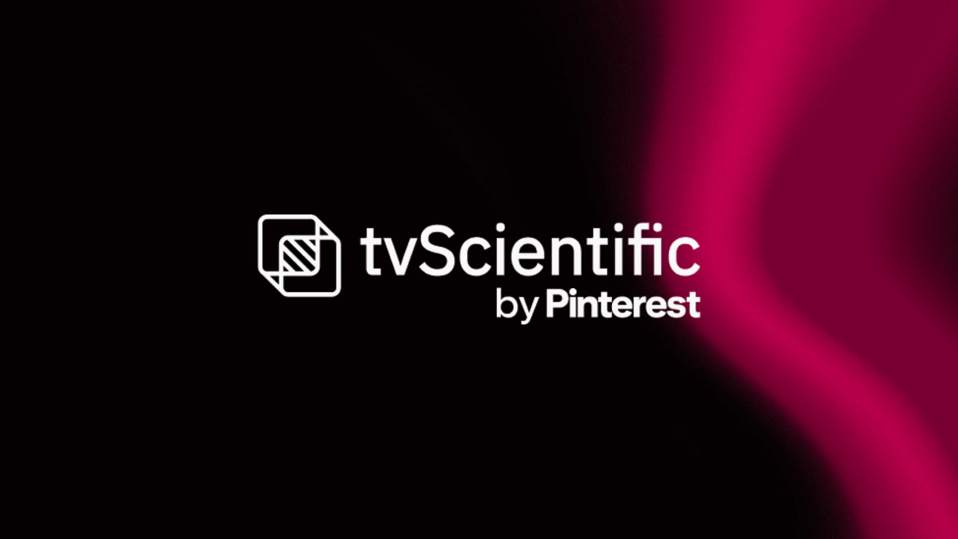 Performance TV Measurement Gets New Partner Program