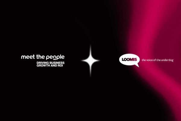 Meet The People Acquires The LOOMIS Agency