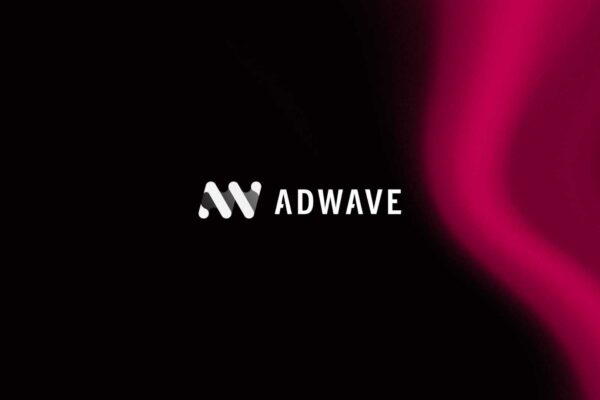 AI Advertising Platform Unifies Media Campaigns