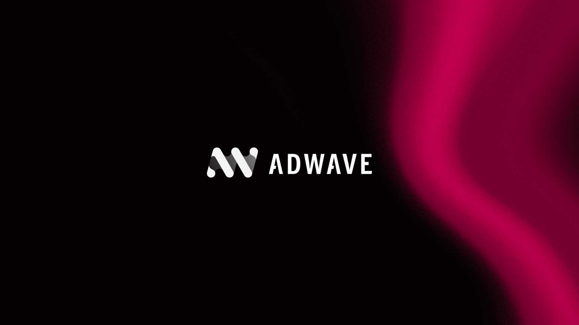 AI Advertising Platform Unifies Media Campaigns