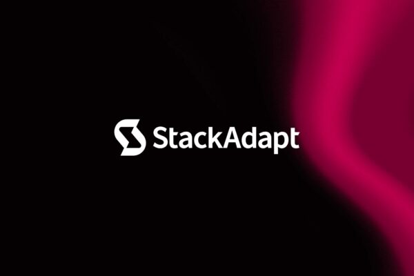StackAdapt Launches Ivy Studio AI Hub