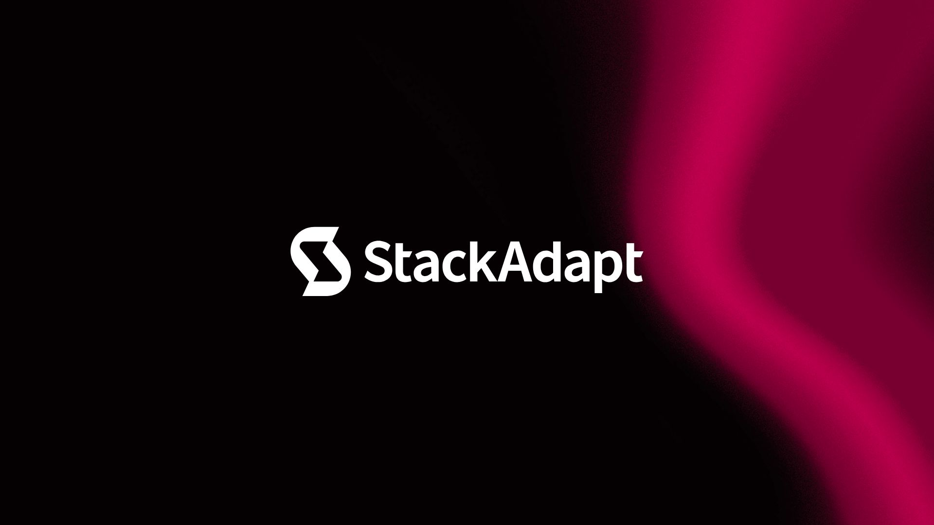 StackAdapt Launches Ivy Studio AI Hub