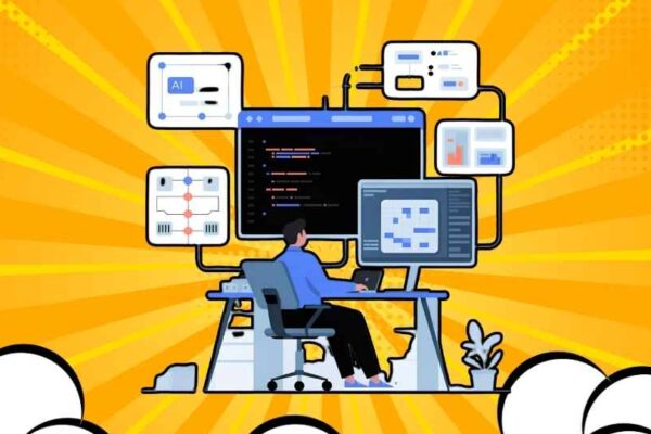 Ad Attribution Windows Can Distort Ad Performance