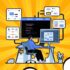 Ad Attribution Windows Can Distort Ad Performance