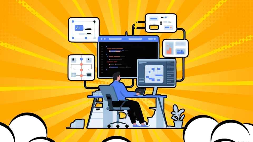 Ad Attribution Windows Can Distort Ad Performance