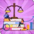 ProLegal Growth Targets Legal Ad Costs