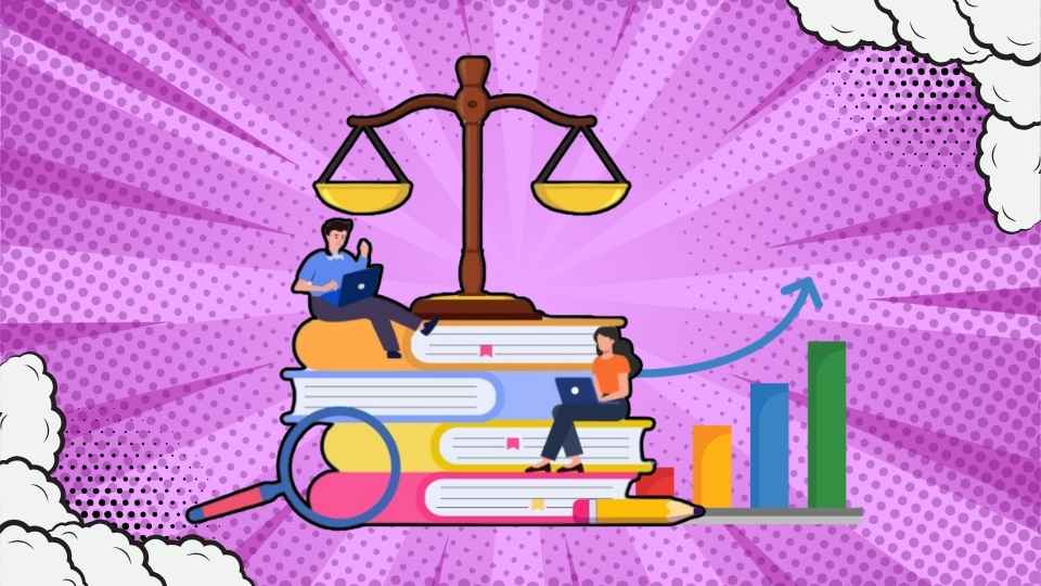 ProLegal Growth Targets Legal Ad Costs