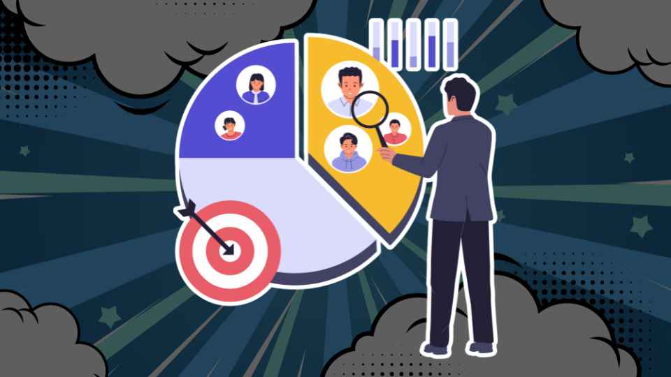 HCP Ad Reach and Supply-Side Targeting