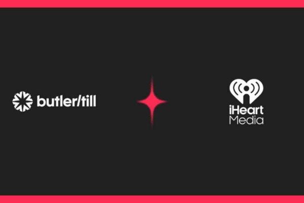 Agentic AI Enters Audio Advertising Buying